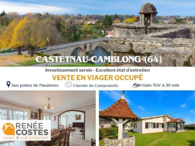 annonce bien