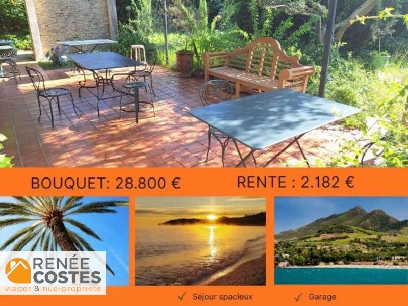 annonce bien