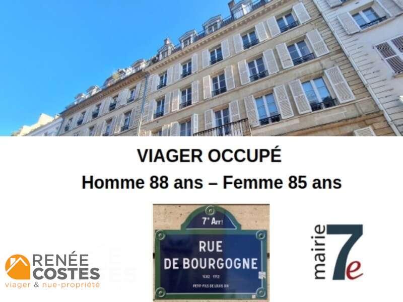 annonce bien