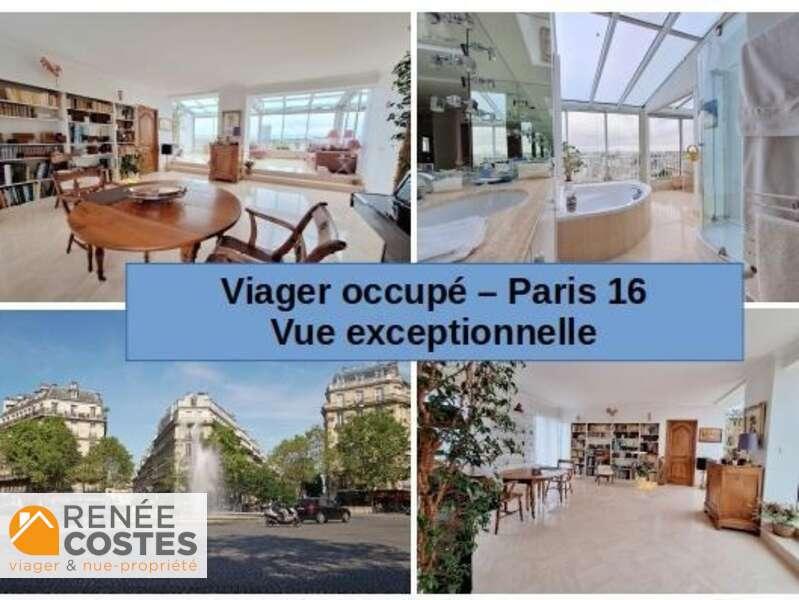 annonce bien