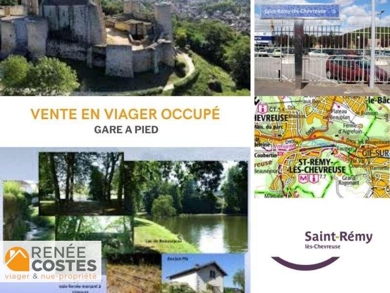 annonce bien