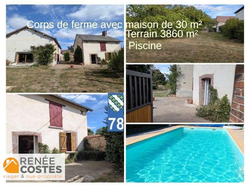 annonce bien