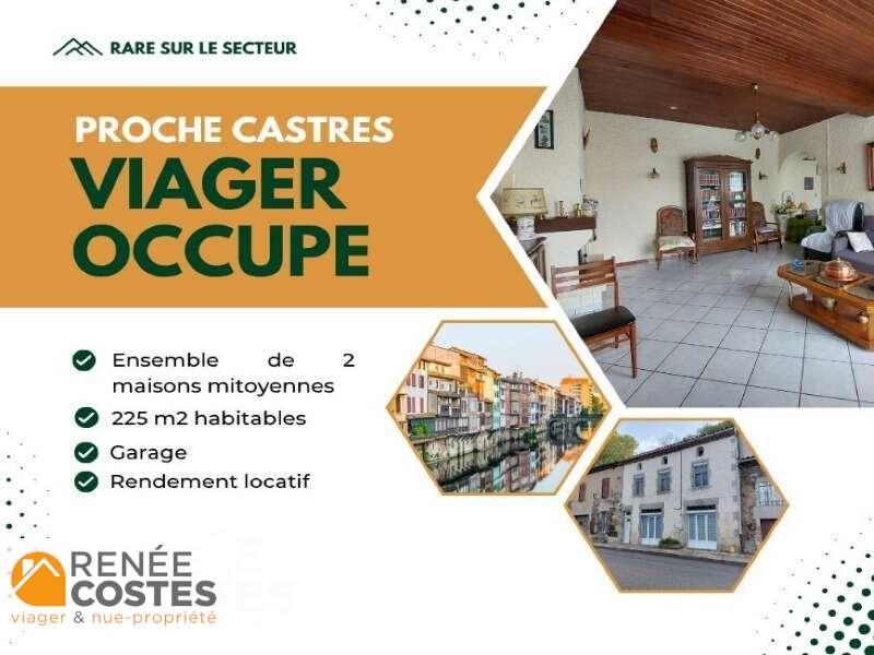 annonce bien