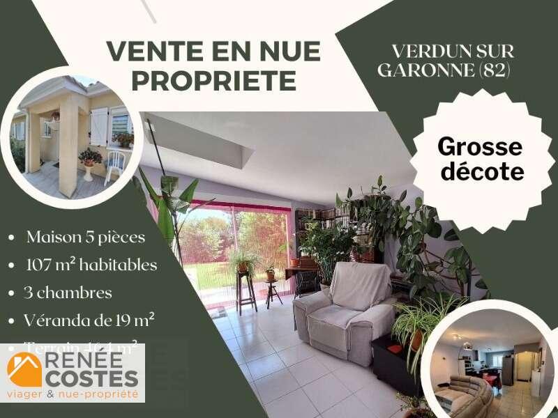 annonce bien