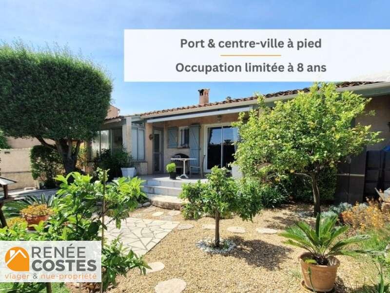 annonce bien