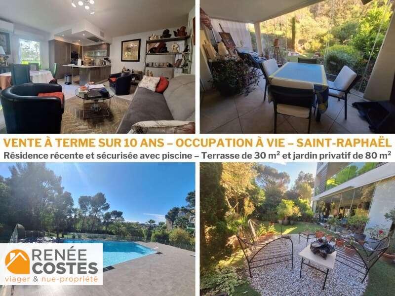 annonce bien