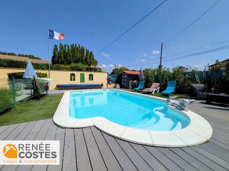 annonce bien