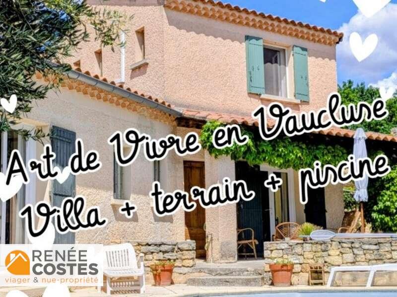 annonce bien