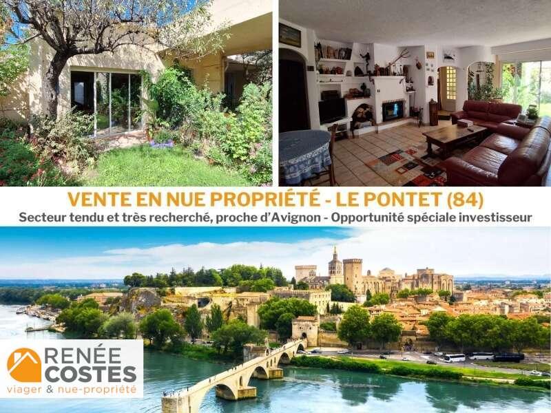 annonce bien