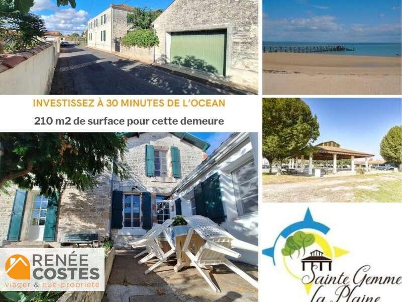annonce bien