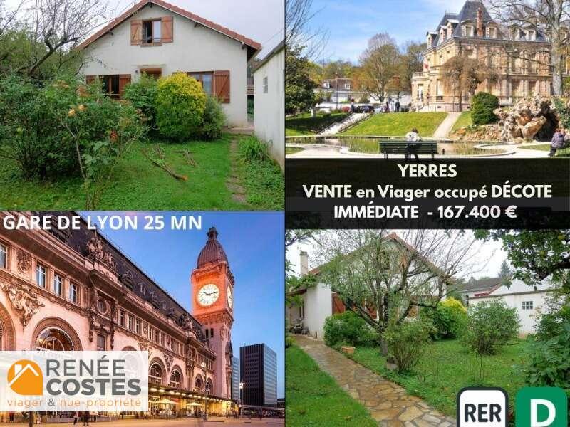 annonce bien