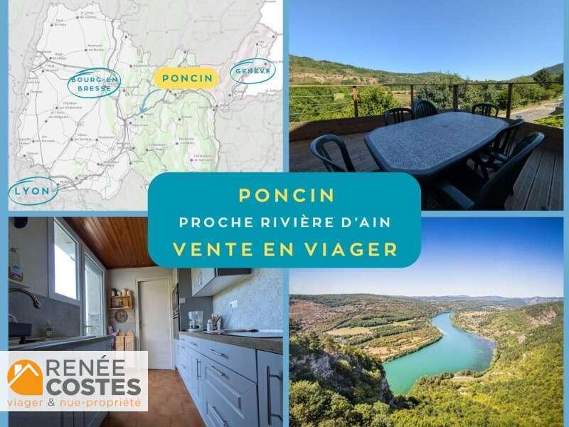 annonce bien