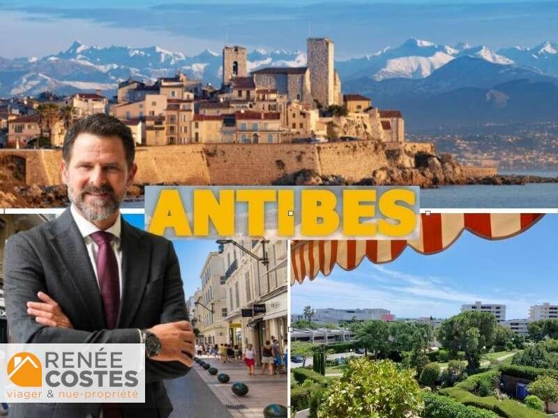 annonce bien