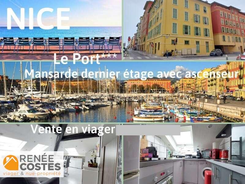 annonce bien