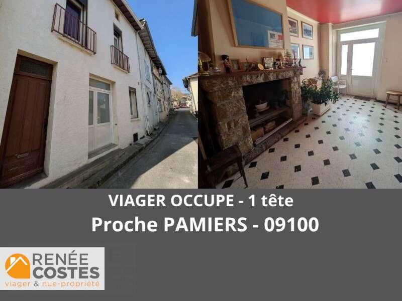 annonce bien
