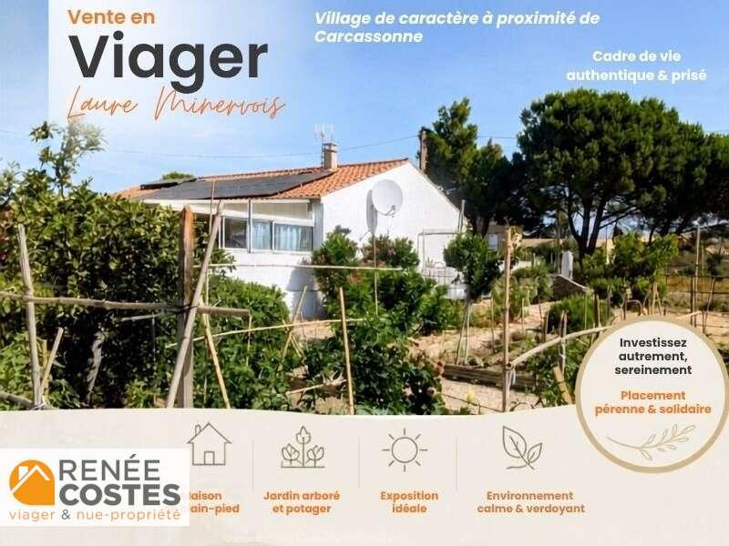 annonce bien