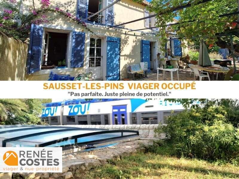 annonce bien