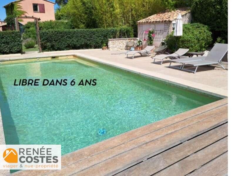 annonce bien