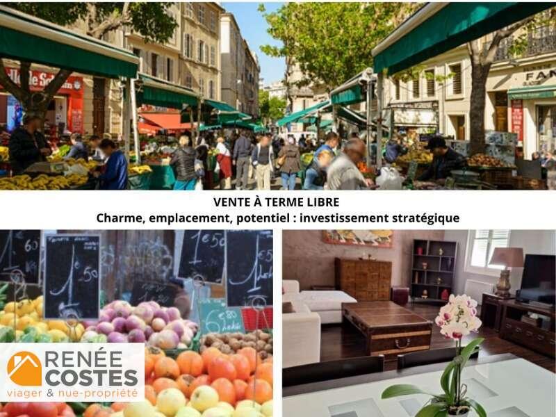 annonce bien
