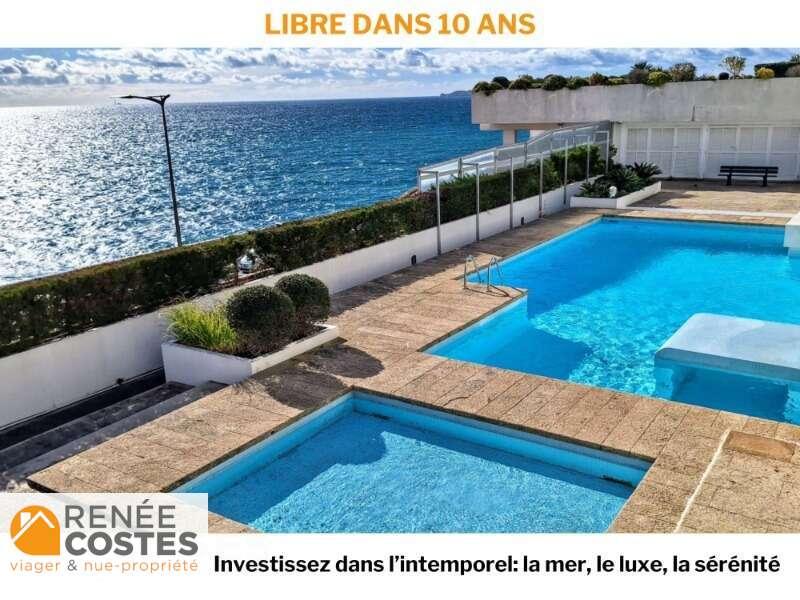 annonce bien