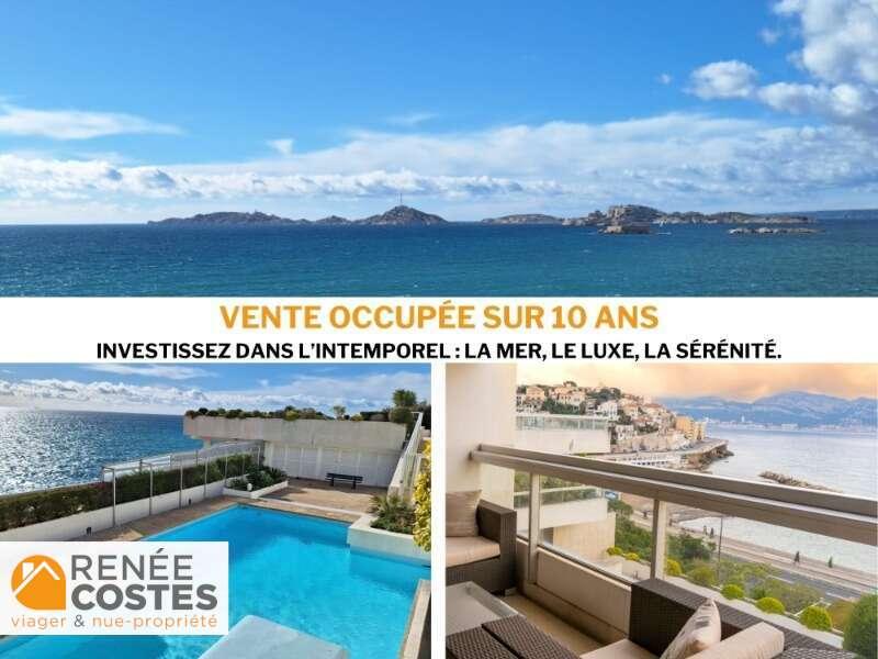annonce bien