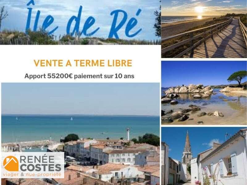 annonce bien