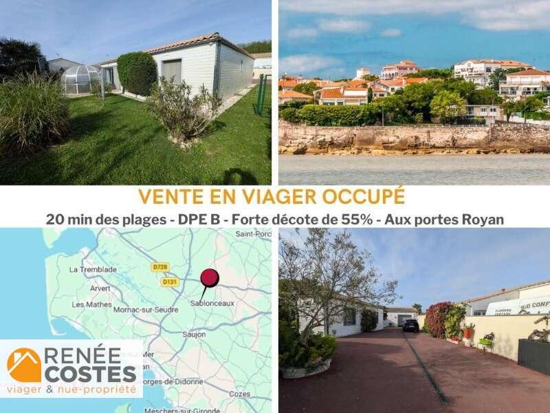 annonce bien