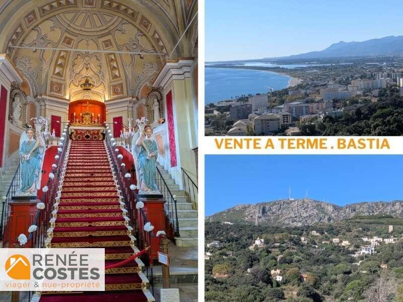 annonce bien