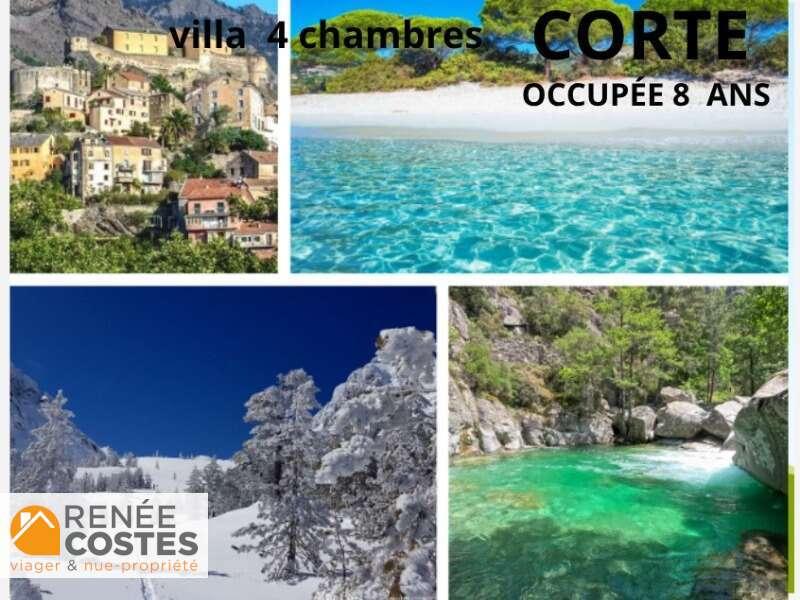 annonce bien