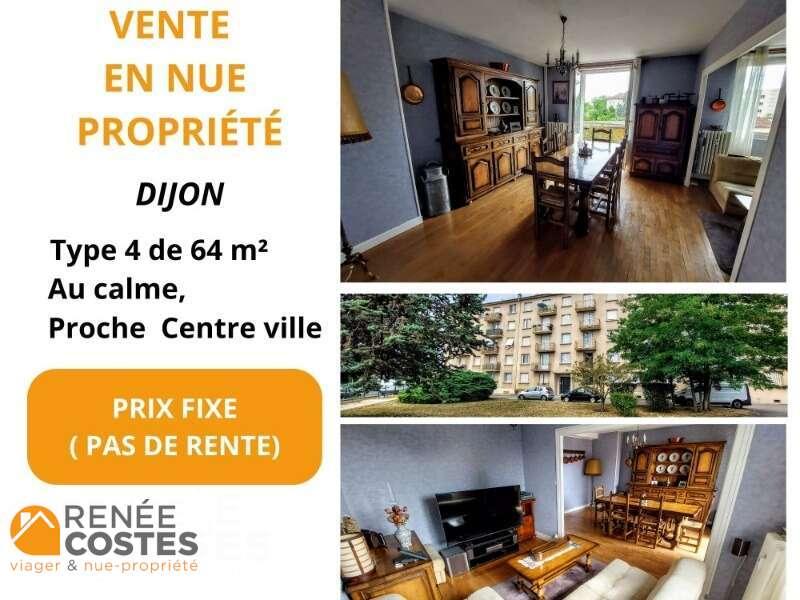 annonce bien