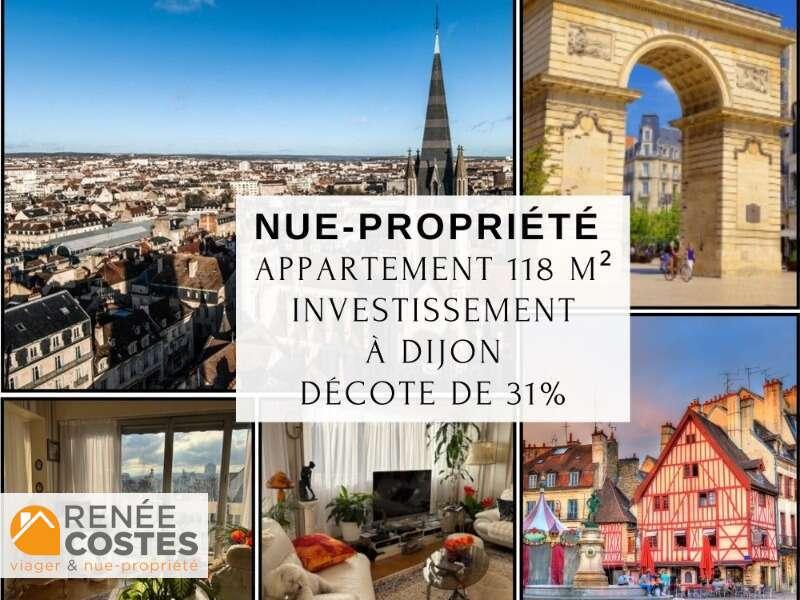 annonce bien