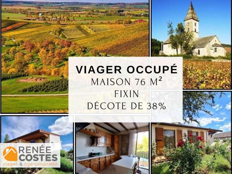 annonce bien