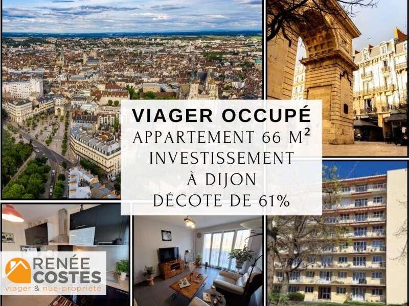 annonce bien
