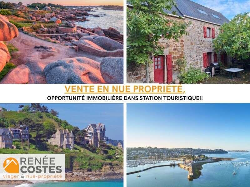 annonce bien