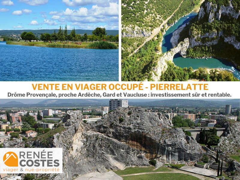 annonce bien