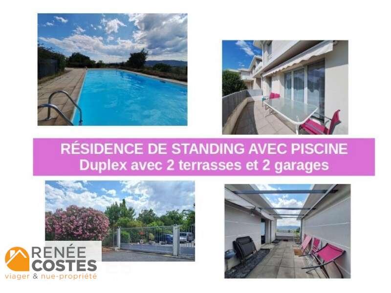 annonce bien