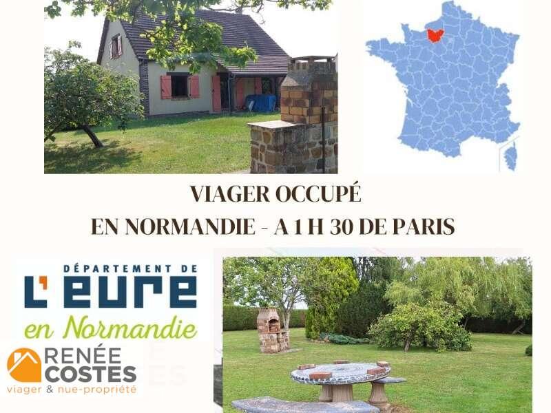 annonce bien