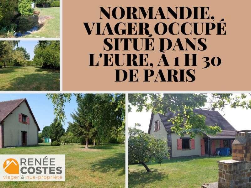 annonce bien