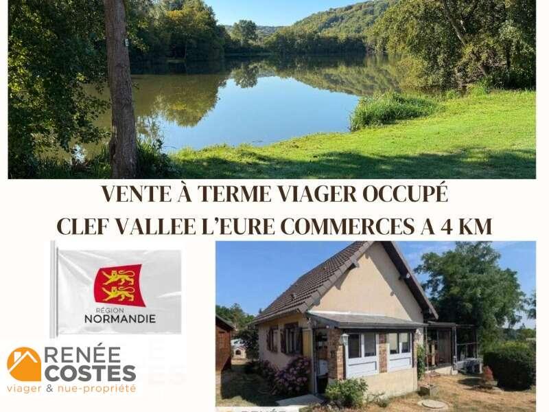 annonce bien