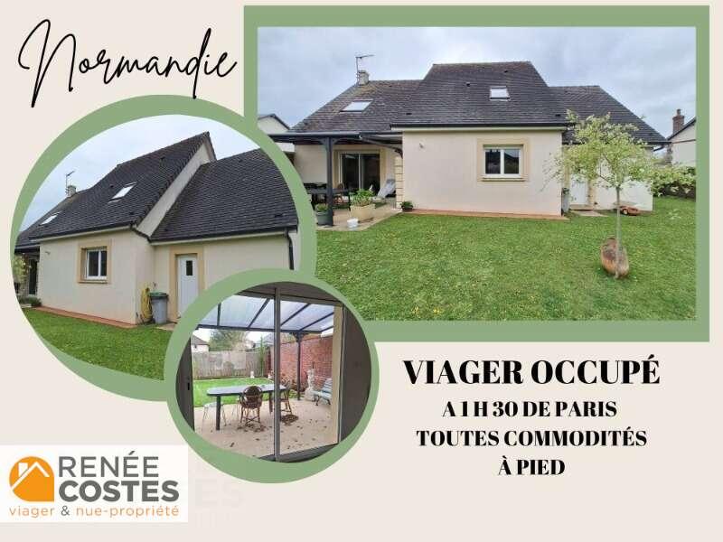 annonce bien