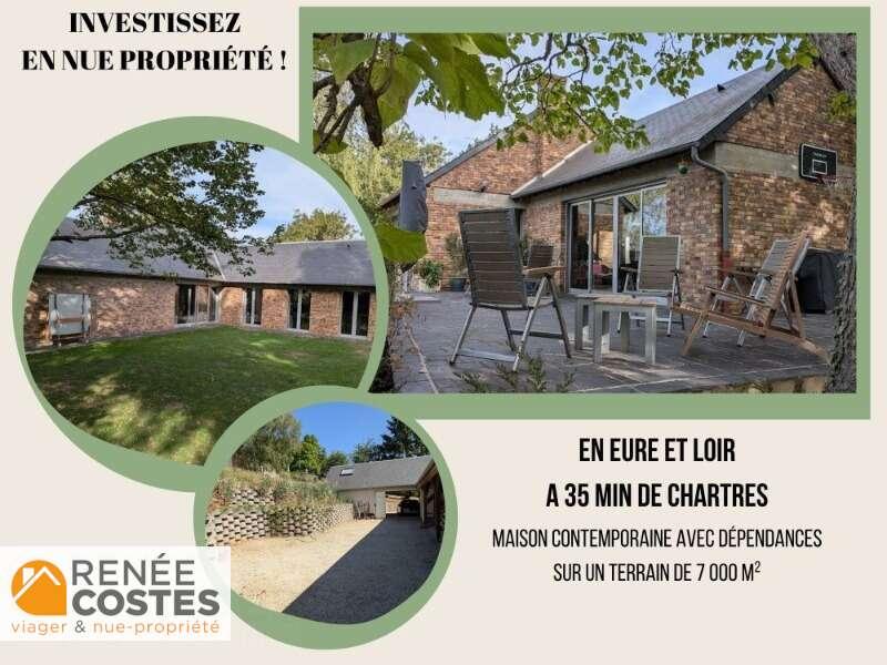 annonce bien