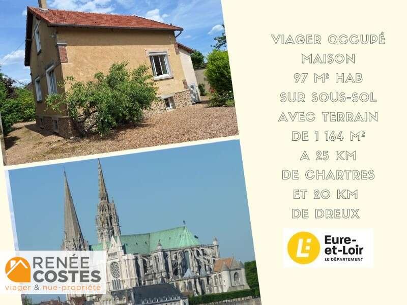 annonce bien