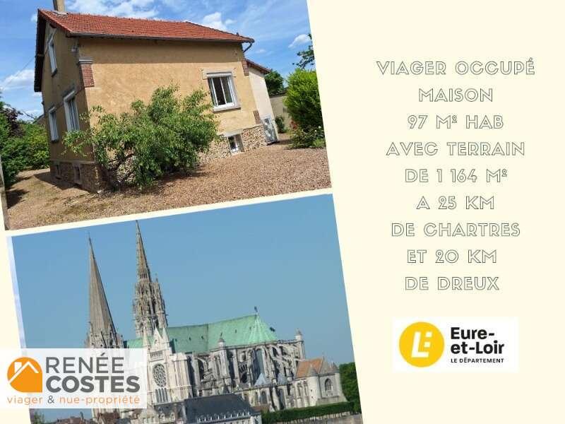 annonce bien