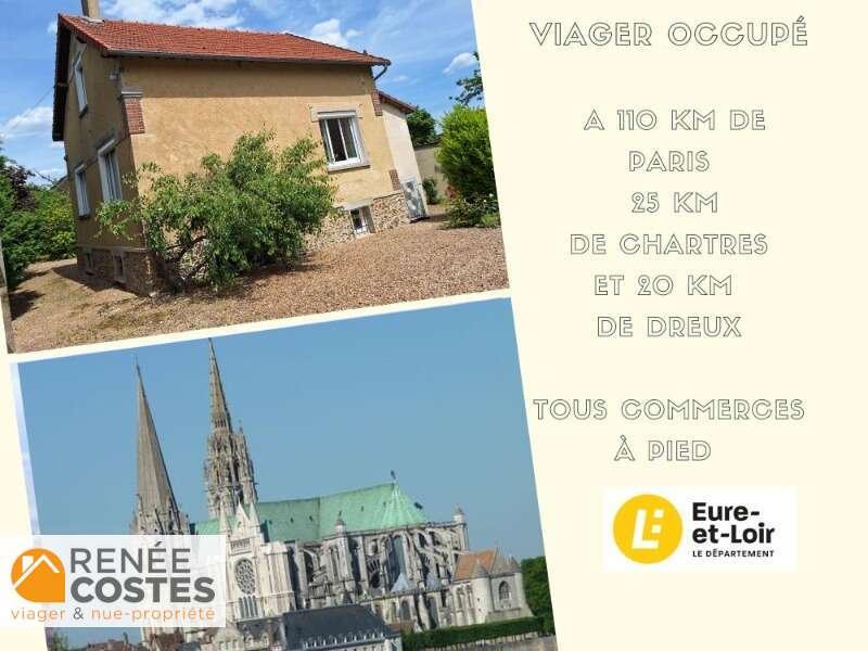 annonce bien
