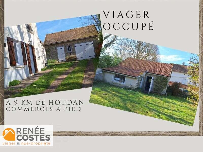 annonce bien