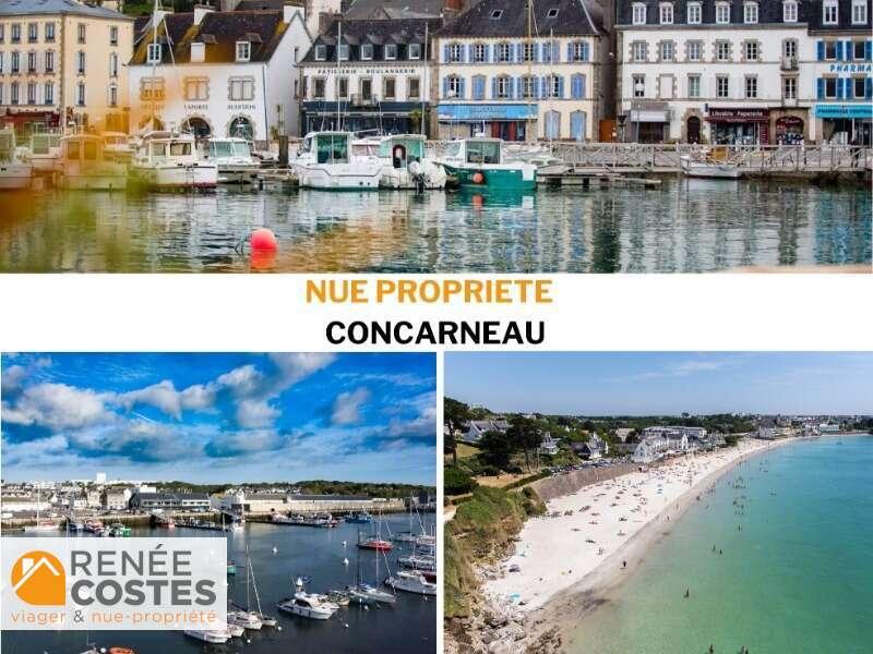 annonce bien