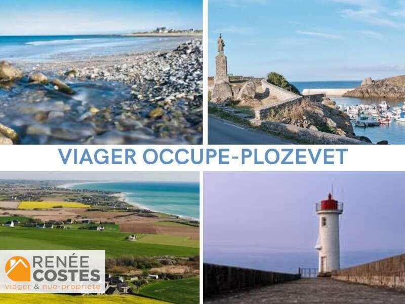 annonce bien