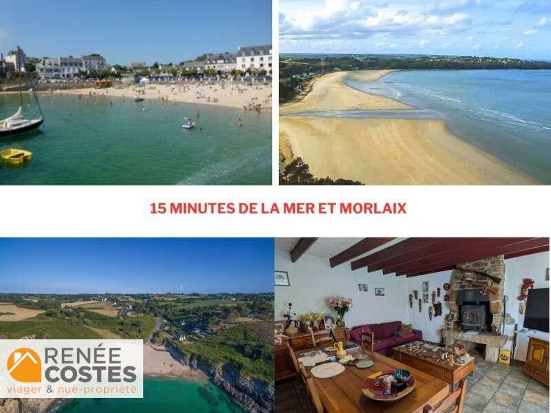 annonce bien
