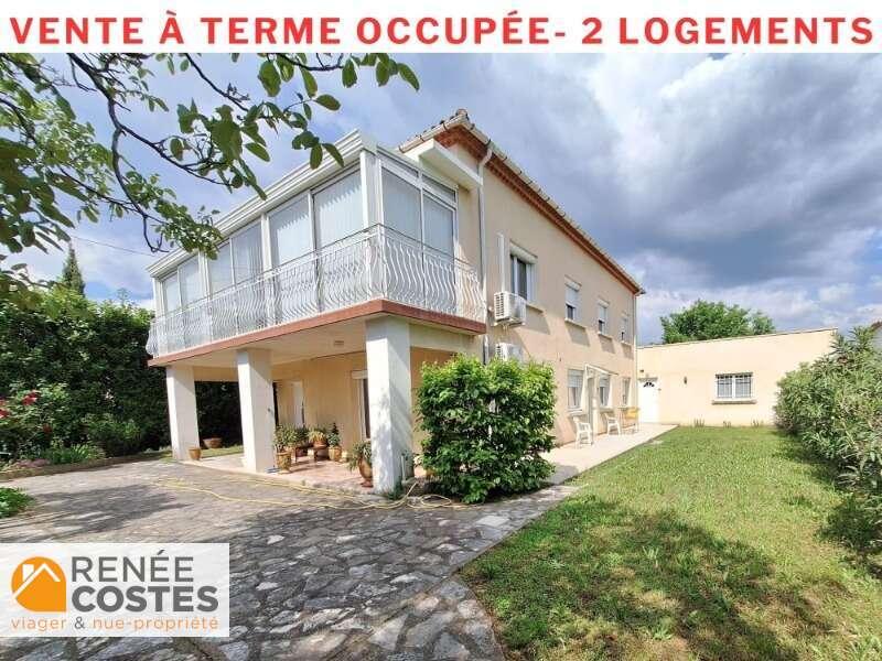 annonce bien