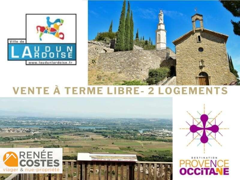 annonce bien